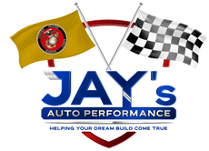 Jay's Auto Performance