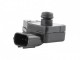 Skunk2 -  4 BAR MAP Sensor - Honda / Acura K24Z/F22C