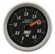 AEM Electronics Boost Metric Gauge 0~4.1Bar Universal