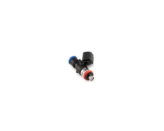 Injector Dynamics - ID2600-XDS, USCAR Connector, 34mm length, 14 mm top, 15mm lower o-ring