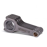 Skunk2 -  Alpha Series Connecting Rods - 1994-2001 Acura Integra B18C/B18C5