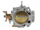 Alpha Series Billet 70mm Throttle Body - Honda / Acura B/D/F/H Series