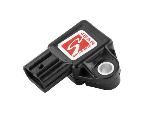 Skunk2 -  4 BAR MAP Sensor - Honda / Acura K24Z/F22C