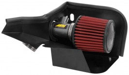 AEM Cold Air Intake System Ford Focus 2.0L 12-18