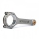 Skunk2 -  Alpha Series Connecting Rods - 2000-2003 Honda S2000 F20C