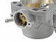 Alpha Series Billet 66mm Throttle Body - Honda / Acura B/D/F/H Series