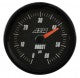 AEM Electronics Boost SAE Gauge 0~60PSI Universal