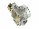 Alpha Series 74mm Throttle Body - Honda / Acura K Series