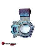 SpeedFactory Heavy Duty K-Series Shift Selector