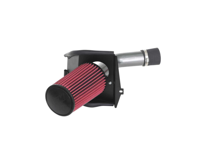 AEM Cold Air Intake Sytem Gunmetal Gray Subaru WRX | STi 2008-2014