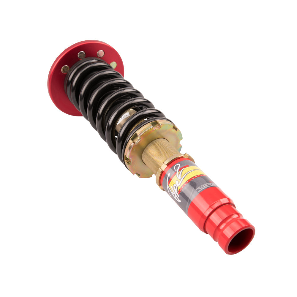 F2 Function & Form Acura CL 00-02 Type 2 Coilover Kit F2-CGT2