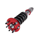 Function and Form HONDA Acura TL UA6/UA7 (04-08) Type 3 Coilovers Kit