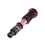 Function and Form HONDA Acura TL UA6/UA7 (04-08) Type 3 Coilovers Kit