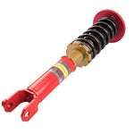 F2 Function & Form Acura TLX 15-16 Type 2 Coilovers Kit F2-CTCRT2