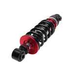 Function and Form ALFA ROMEO 4C Spider (14+) Type 3 Coilovers Kit