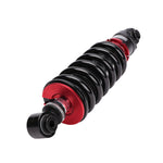 Function and Form AUDI R8 Type 4S (15+) Type 3 Coilovers Kit