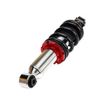 Function and Form AUDI R8 V10 (08-15) Type 4 Coilovers Kit