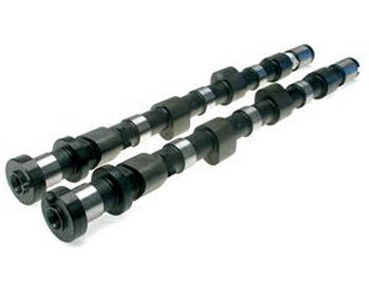 Brian Crower RB26DETT Stage 3 Camshafts Nissan Skyline 89-02