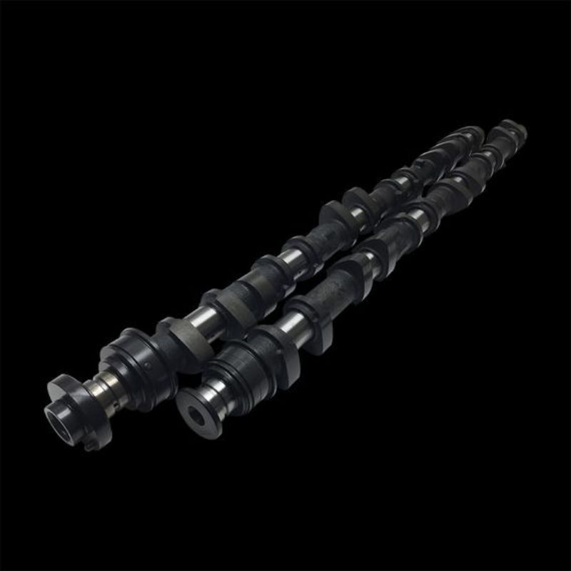 Brian Crower CamShafts Custom Ground from Cast Billet Toyota 1FZFE