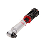 Function and Form BMW 5 Series G30/G31 RWD (17+) Type 4 Coilovers Kit