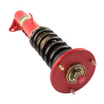 F2 Function & Form BMW 3 Series E36 90-00 Type 2 Coilovers Kit F2-E36T2