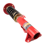 F2 Function & Form BMW 3 Series E36 90-00 Type 2 Coilovers Kit F2-E36T2