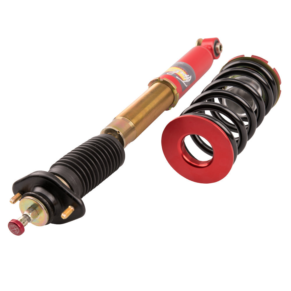 F2 Function & Form BMW 3 Series E36 90-00 Type 2 Coilovers Kit F2-E36T2