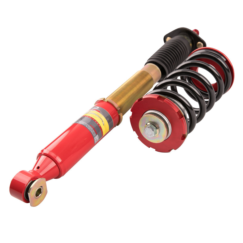 F2 Function & Form BMW 3 Series E36 90-00 Type 2 Coilovers Kit F2-E36T2