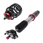 Function and Form BMW 3 Series E46 (98-06) Type 3 Coilovers Kit