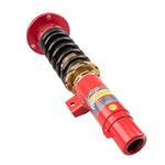 F2 Function & Form BMW 3 Series E90/E92 06-12 Type 2 Coilovers Kit F2-E90/E92