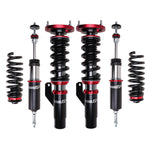 Function and Form BMW 3 Series Sedan/Coupé E90/E92 (06-11) Type 3 Coilovers Kit