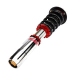 Function and Form BMW M3 E90/E92 (08-13) Type 4 Coilovers Kit