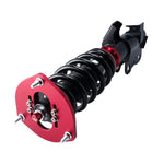 Function and Form CHEVROLET Camaro (16+) Type 3 Coilovers Kit