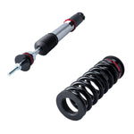 Function and Form CHEVROLET Camaro (16+) Type 3 Coilovers Kit