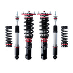 Function and Form CHEVROLET Camaro (16+) Type 3 Coilovers Kit