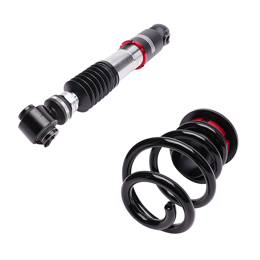 Function and Form CHEVROLET Colbalt (05-09) Type 3 Coilovers Kit