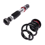 Function and Form CHEVROLET Colbalt (05-09) Type 3 Coilovers Kit