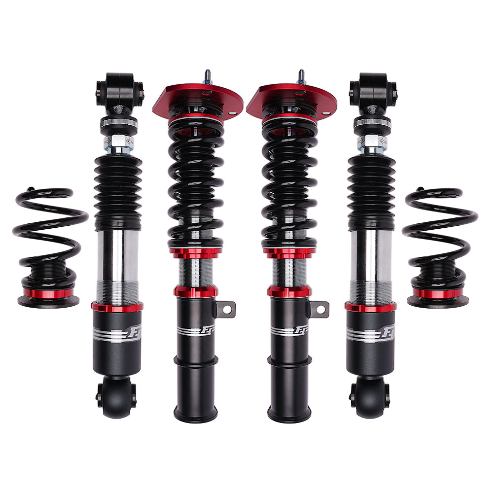 Function and Form CHEVROLET Colbalt (05-09) Type 3 Coilovers Kit