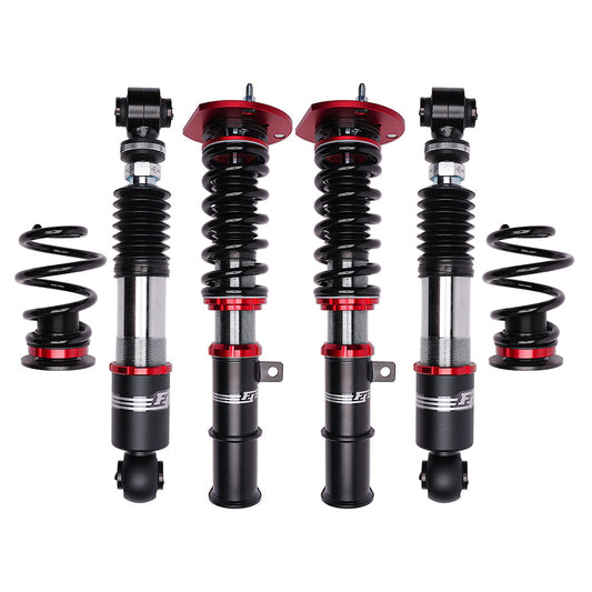 Function and Form CHEVROLET Colbalt (05-09) Type 3 Coilovers Kit