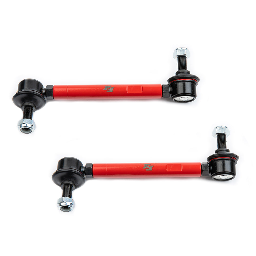 F2 Sway Bar Link 6.5" (2pcs/Pair)