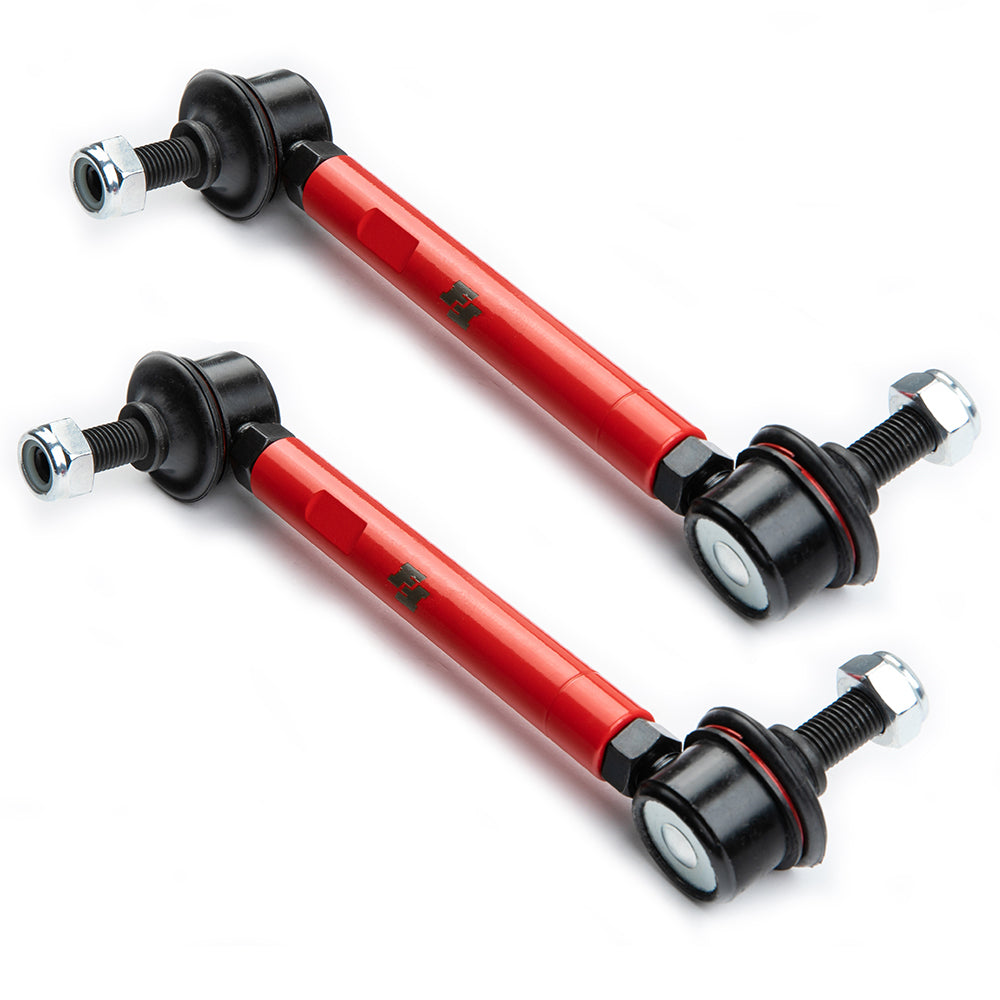 F2 Sway Bar Link 7.25" (2pcs/Pair)