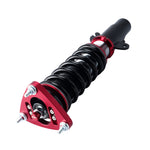 Function and Form FORD Focus Mk3 (11+) Type 3 Coilovers Kit