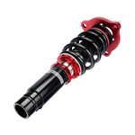 Function and Form HONDA Civic FC (16+) Type 3 Coilovers Kit