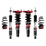 Function and Form HONDA Civic FC (16+) Type 3 Coilovers Kit