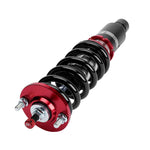 Function and Form HONDA EF (88-91) Type 3 Coilovers Kit