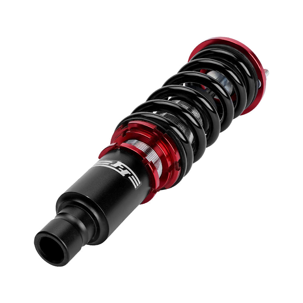 Function and Form HONDA EF (88-91) Type 3 Coilovers Kit