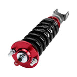 Function and Form HONDA EF (88-91) Type 3 Coilovers Kit