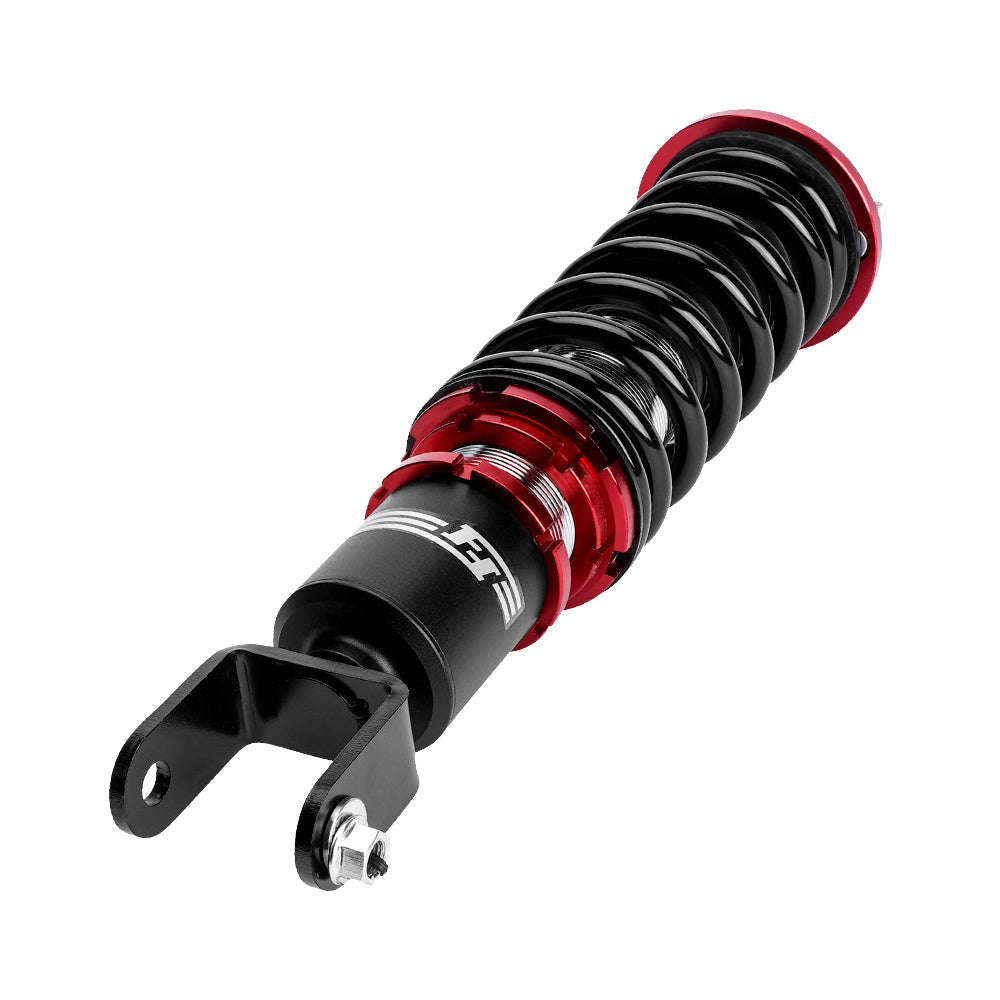 Function and Form HONDA EF (88-91) Type 3 Coilovers Kit