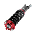 Function and Form HONDA Civic EG (92-95) Type 3 Coilovers Kit