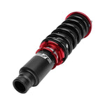 Function and Form HONDA Del Sol EG (93-97) Type 3 Coilovers Kit